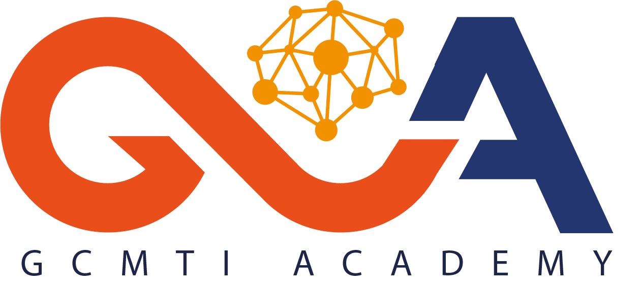Academy